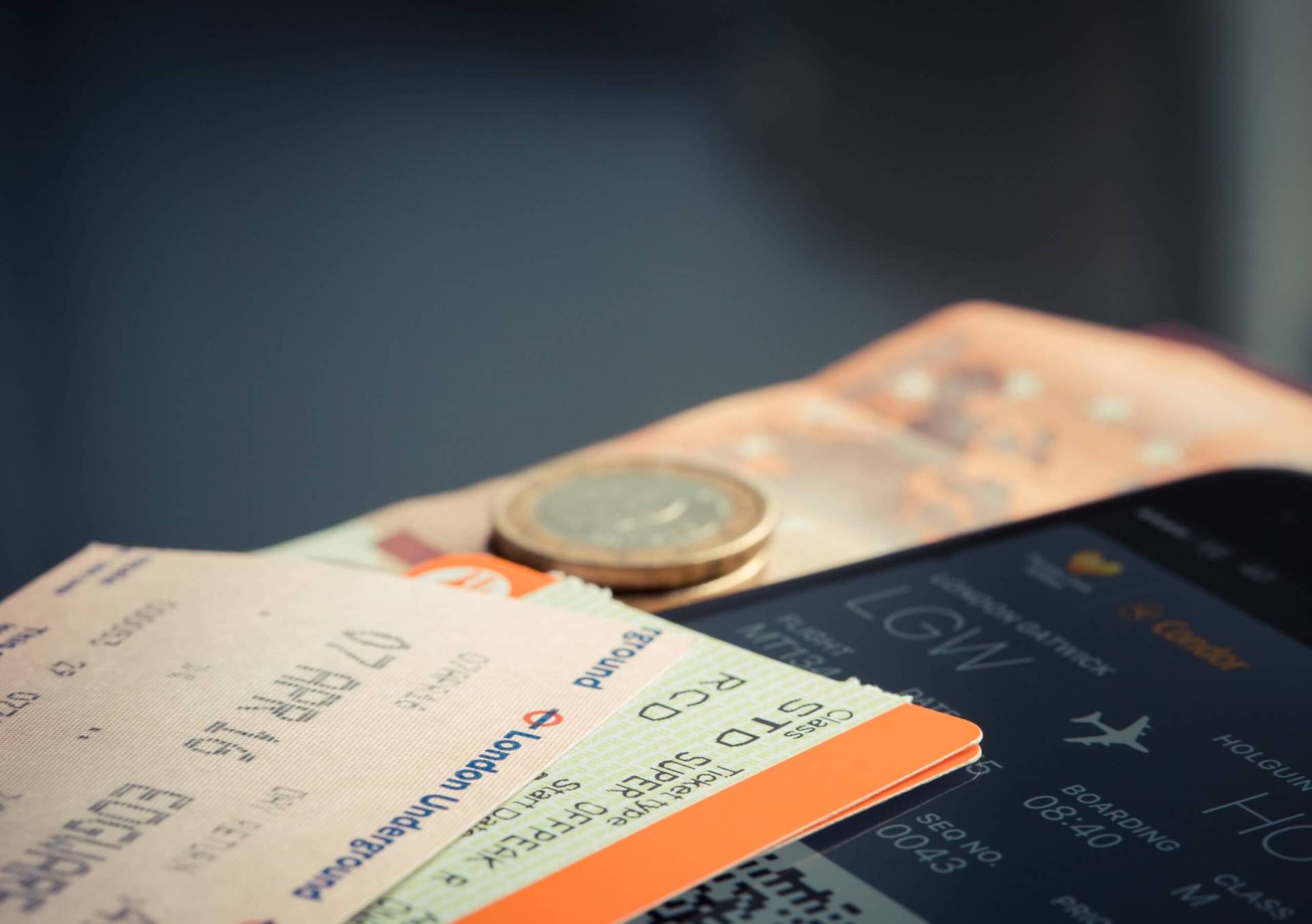 Алроса что за авиакомпания. iphone travel euro ticket 69866 scaled. Алроса что за авиакомпания фото. Алроса что за авиакомпания-iphone travel euro ticket 69866 scaled. картинка Алроса что за авиакомпания. картинка iphone travel euro ticket 69866 scaled