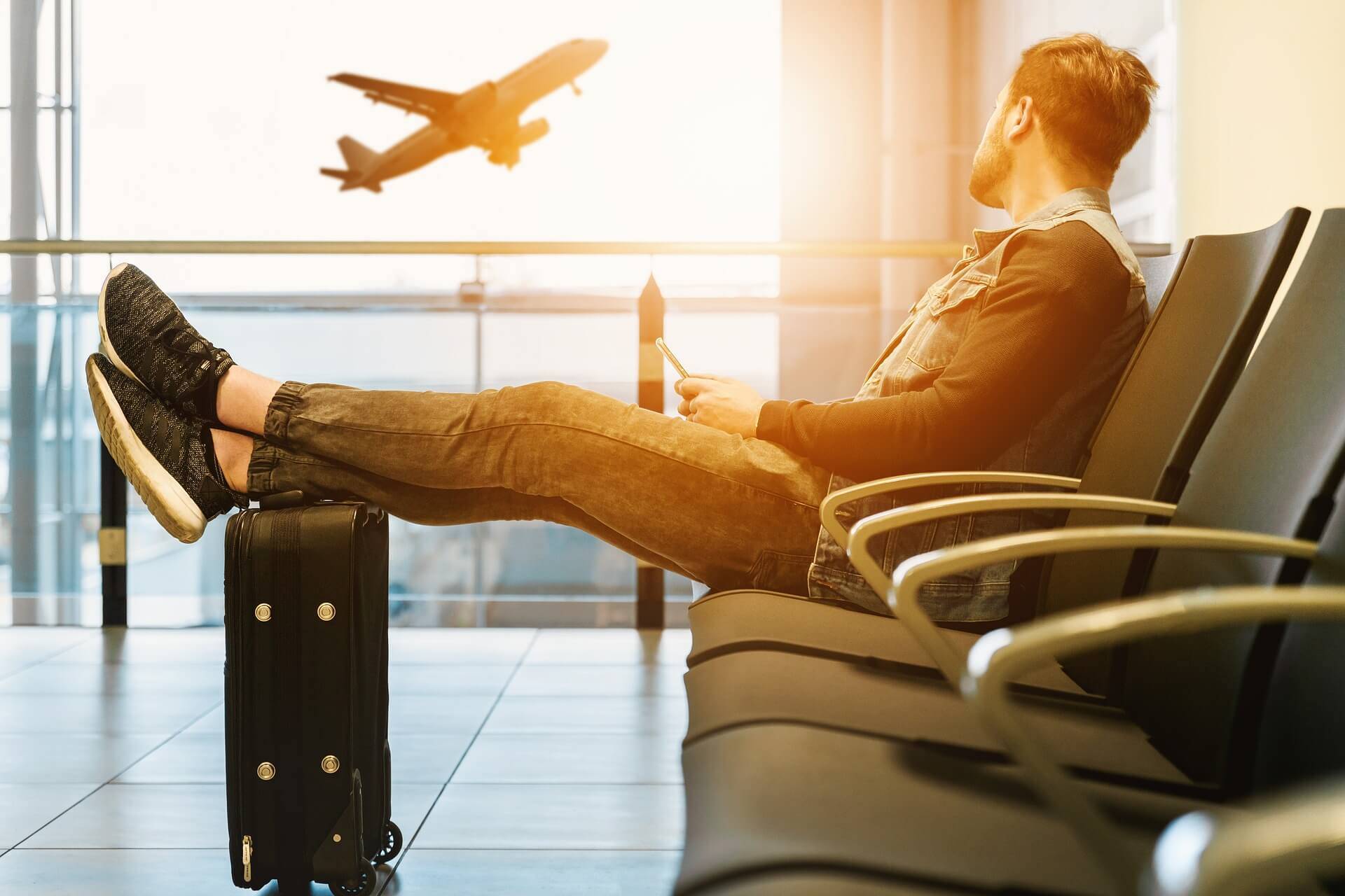 Алроса что за авиакомпания. airport 3511342 1920. Алроса что за авиакомпания фото. Алроса что за авиакомпания-airport 3511342 1920. картинка Алроса что за авиакомпания. картинка airport 3511342 1920
