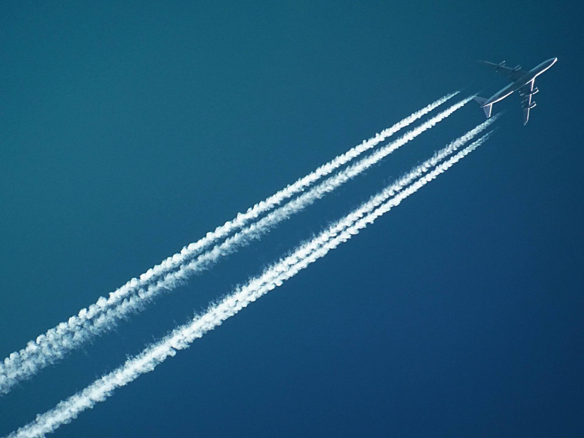 Алроса что за авиакомпания. aircraft airplane aviate 728824. Алроса что за авиакомпания фото. Алроса что за авиакомпания-aircraft airplane aviate 728824. картинка Алроса что за авиакомпания. картинка aircraft airplane aviate 728824